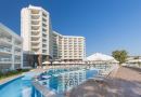 BOYALIK BEACH HOTEL & SPA CESME