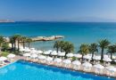 BOYALIK BEACH HOTEL & SPA CESME