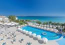 BOYALIK BEACH HOTEL & SPA CESME