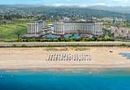 CALIDO MARIS HOTEL