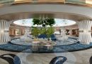 CALIDO MARIS HOTEL