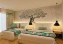 CALIDO MARIS HOTEL