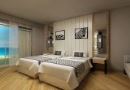 CALIDO MARIS HOTEL