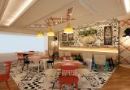 CALIDO MARIS HOTEL