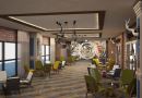 CALIDO MARIS HOTEL