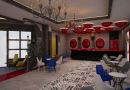 CALIDO MARIS HOTEL