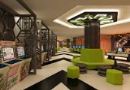 CALIDO MARIS HOTEL