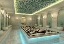 CALIDO MARIS HOTEL