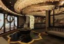 CALIDO MARIS HOTEL