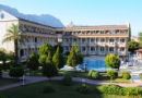 CLUB ARES