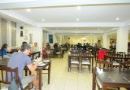 CLUB ARES