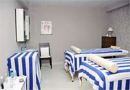 CERES HOTEL