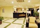 CERES HOTEL