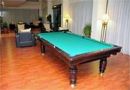 CERES HOTEL