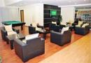 CERES HOTEL