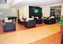 CERES HOTEL