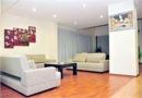 CERES HOTEL