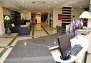 CERES HOTEL