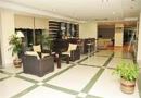 CERES HOTEL