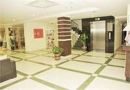 CERES HOTEL