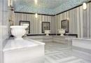 CERES HOTEL