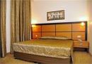 CERES HOTEL