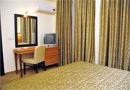 CERES HOTEL