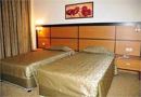 CERES HOTEL