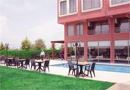 CERES HOTEL
