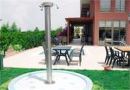 CERES HOTEL