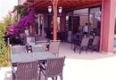 CERES HOTEL