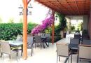 CERES HOTEL