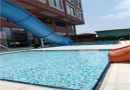 CERES HOTEL