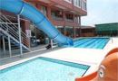 CERES HOTEL