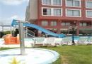 CERES HOTEL