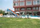 CERES HOTEL