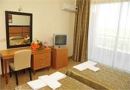CERES HOTEL