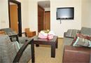 CERES HOTEL