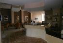 BABAYLON HOTEL CESME