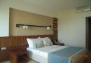 BABAYLON HOTEL CESME