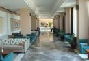 BABAYLON HOTEL CESME