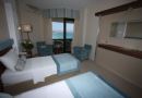 BABAYLON HOTEL CESME
