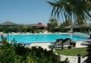 BABAYLON HOTEL CESME