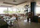 BABAYLON HOTEL CESME