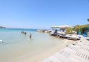 BABAYLON HOTEL CESME