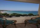 BABAYLON HOTEL CESME