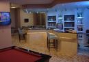 BABAYLON HOTEL CESME