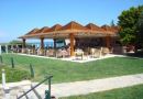 BABAYLON HOTEL CESME