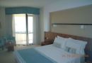 BABAYLON HOTEL CESME