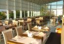 BABAYLON HOTEL CESME